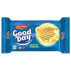 Good Day Butter Cookies - 30.2g